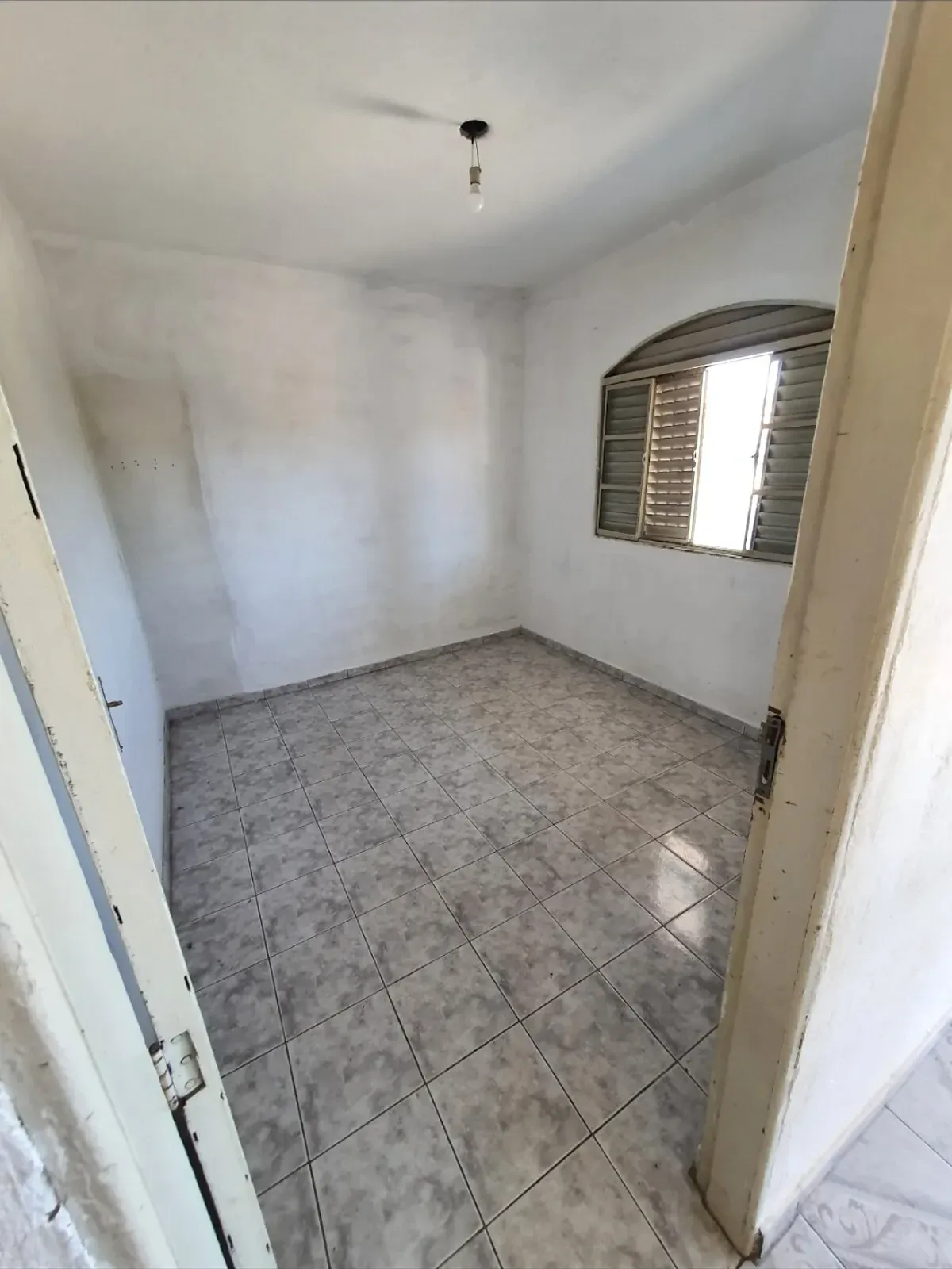 Imagem Casa com 3 Quartos à Venda, 200 m² em Jardim Nova Esperança - Francisco Morato