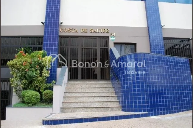 Imagem Imóvel