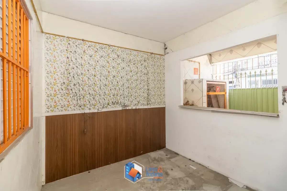 Imagem Casa para venda em Jardim Carombé com 5 quartos, 450m²
