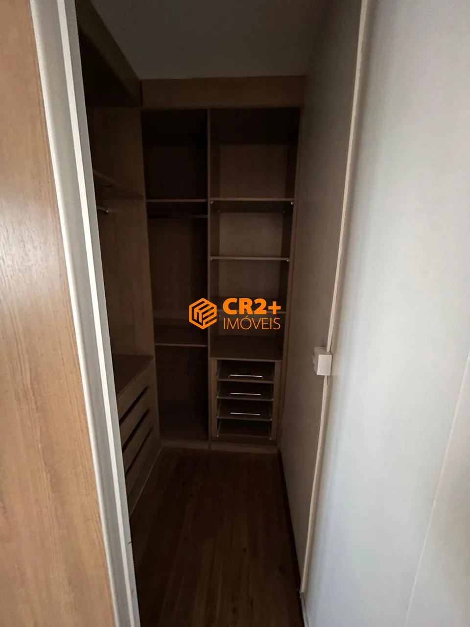 Imagem Cobertura nos Aflitos com 3 suítes -220m²
