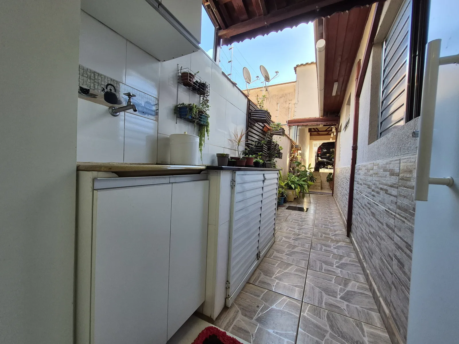 Imagem Casa 3 quartos à venda em Parque das Nações, Poços de Caldas
