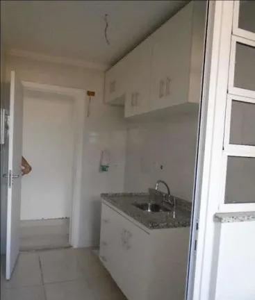 Imagem Apartamento com 3 Quartos para Alugar, 70 m² em Vila Maria Alta - São Paulo