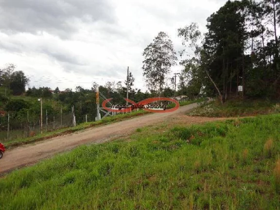 Imagem VENDA DE TERRENOS PARA SUA CHÁCARA EM ÁREA URBANA DE JACAREI.