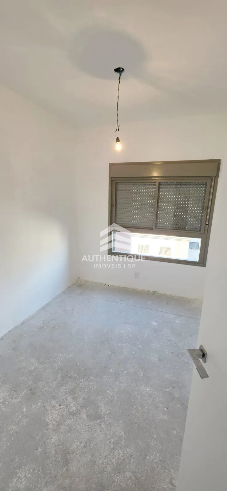Imagem CASA IBIRAPUERA APARTMENTS - Apartamento à venda no bairro Vila Clementino - São Paulo/SP, Zona Sul