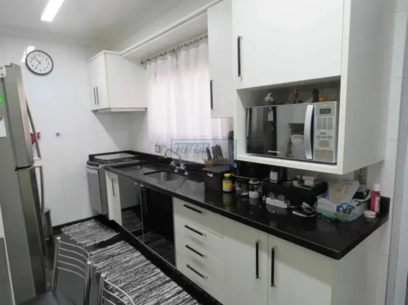 Imagem APARTAMENTO A VENDA NA BELA VISTA, SAO PAULO