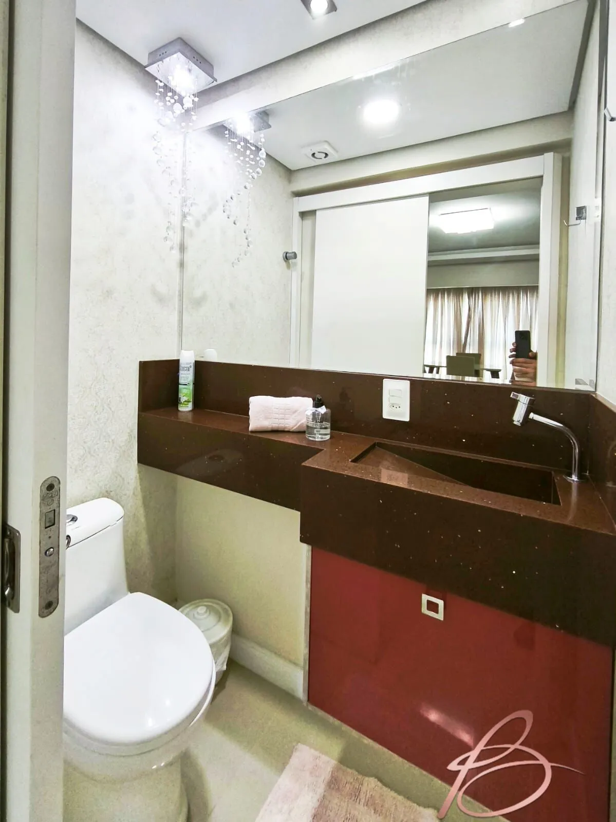 Imagem Apartamento em Ressacada, Itajaí/SC