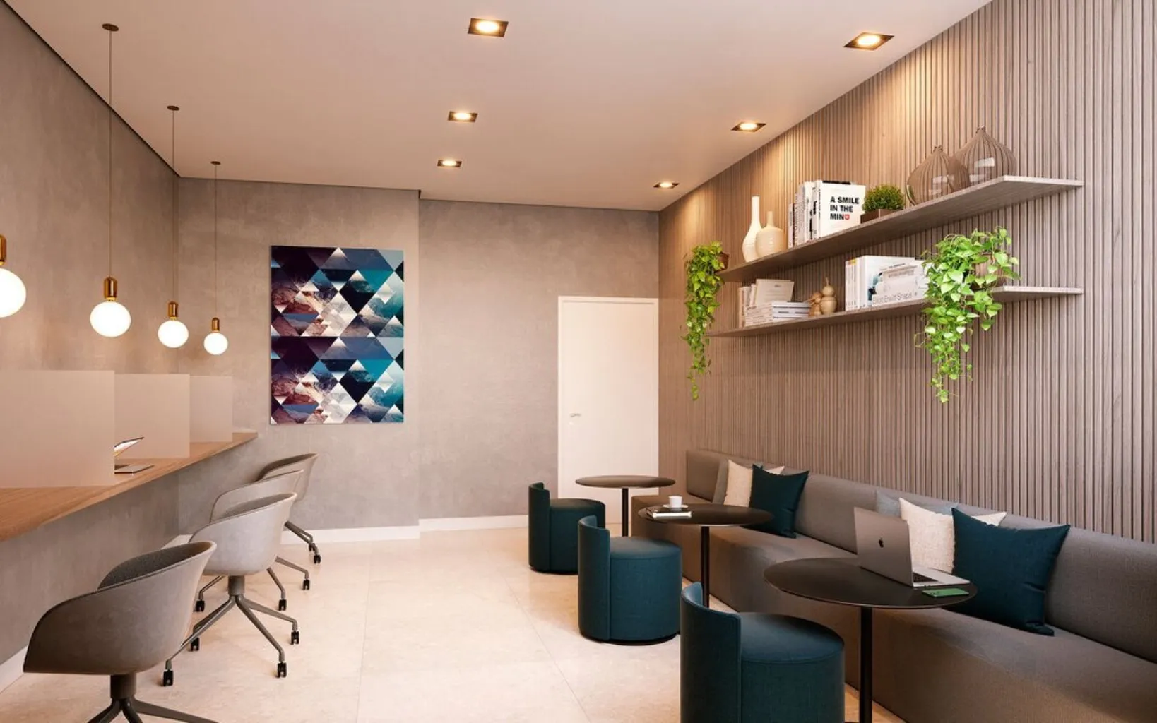 Imagem APARTAMENTO RESIDENCIAL em São Paulo - SP, Vila Guarani (Z Sul)