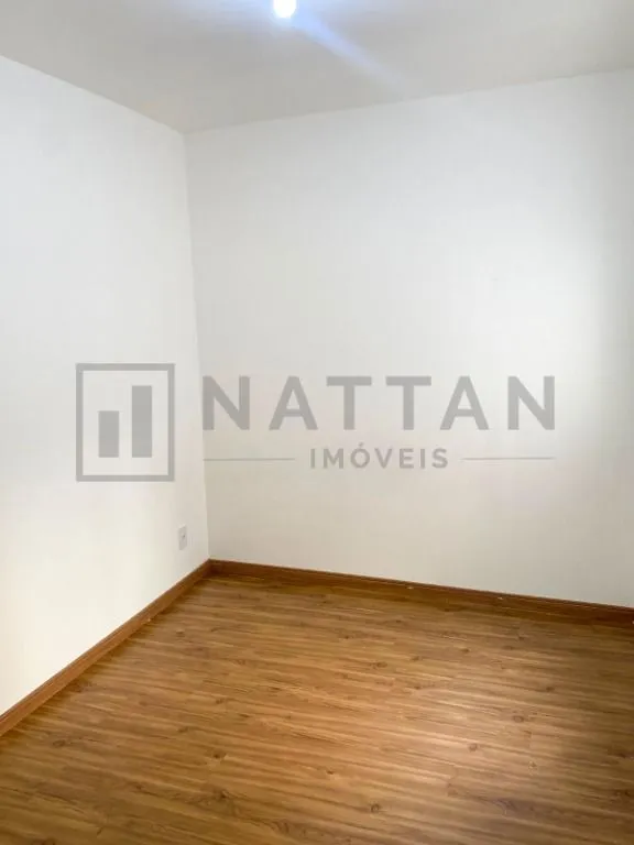 Imagem Apartamento com 2 dormitórios à venda, 37 m² por R$ 370.000,00 - Mooca - São Paulo/SP