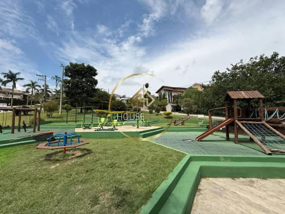 Imagem Terreno 490 m², Residencial Jaguary, Urbanova SJC