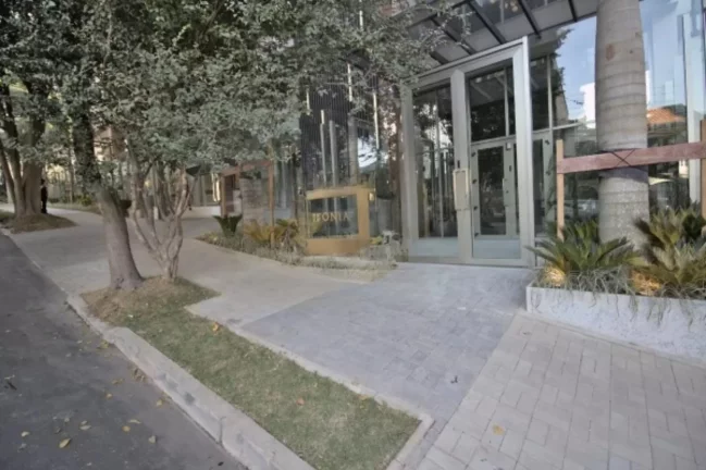 Imagem SINTONIA PERDIZES - EXTO - Apto 162m² (Unidade de Revenda), a 1km do Allianz Parque e Shopping Bourbon!