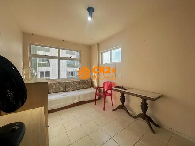 Imagem Alugo apartamento com 4 quartos -182m² na Navegantes em Boa Viagem