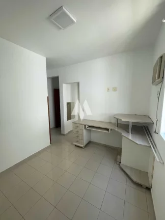 Imagem Casa à venda no bairro Embaré - Santos/SP