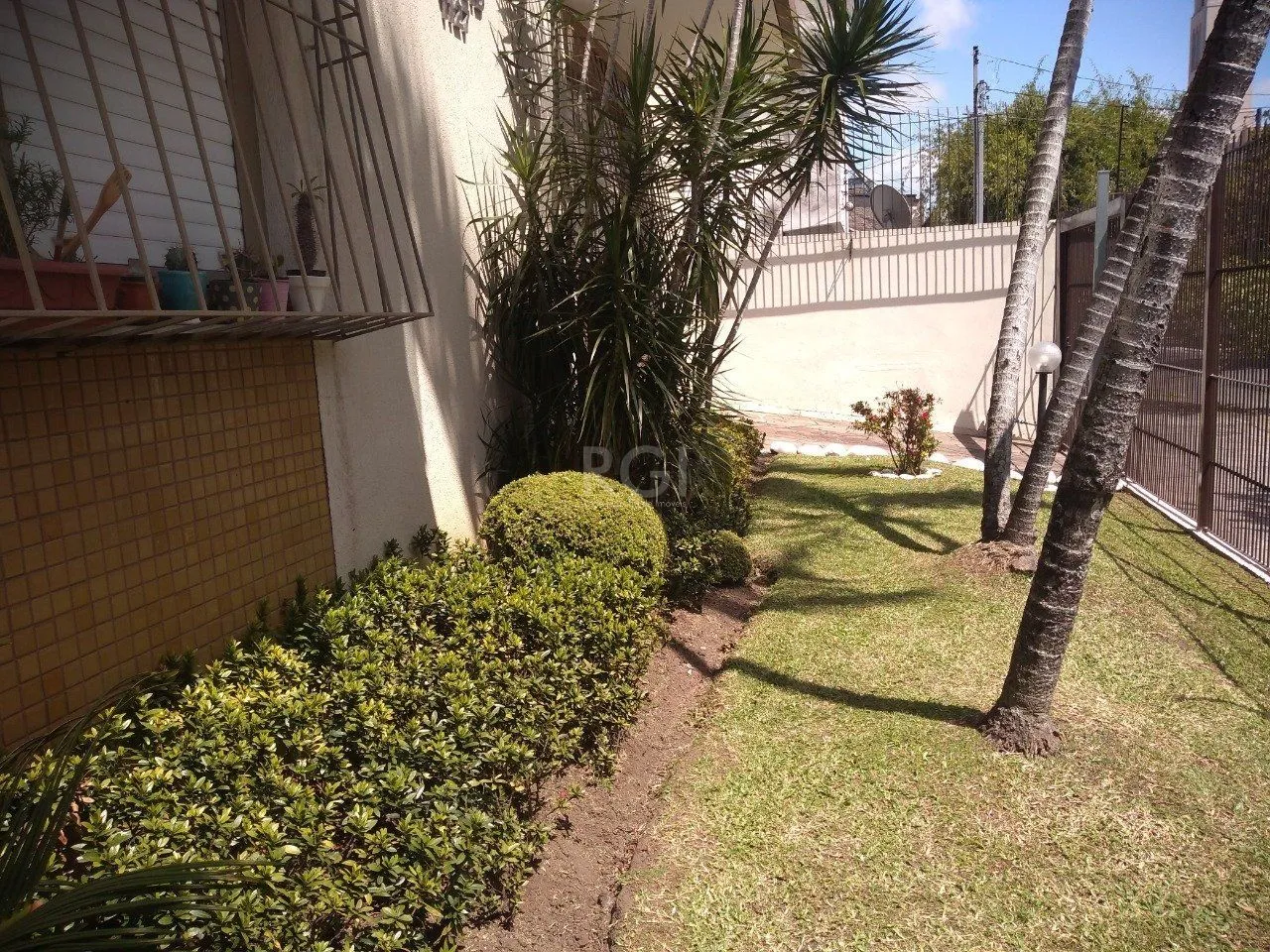 Imagem Apartamento para Venda - 66.65m², 2 dormitórios, Menino Deus, Porto Alegre