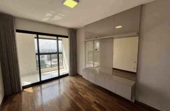 Imagem Apartamento 4 quartos com lazer no Bairro Santa Lúcia !!!!!