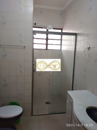 Imagem ALUGO KITNET SEMI MOBILIADA PRÓXIMO DO IQ - UNICAMP.