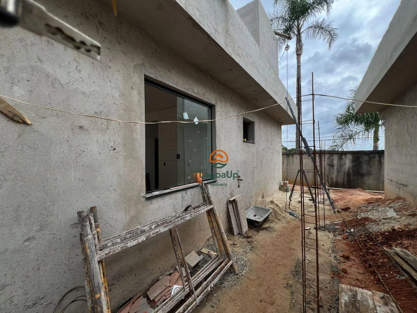 Imagem Casa à venda no Promissão - Lagoa Santa, Minas Gerais
