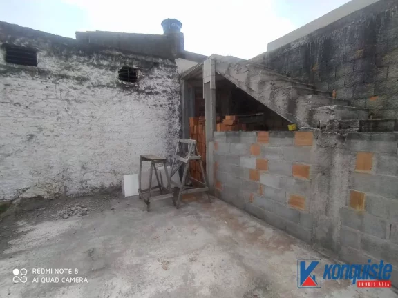 Imagem ALUGO PONTO COMERCIAL