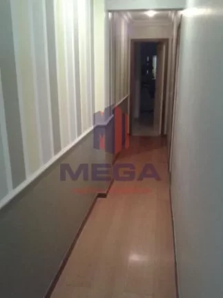 Imagem 3 QUARTOS COM SUITE NA PRAIA DA COSTA POR 944.000,00
