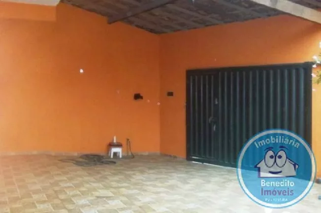 Imagem VENDA CASA BEM LOCAZIDO PORTO SEGURO
