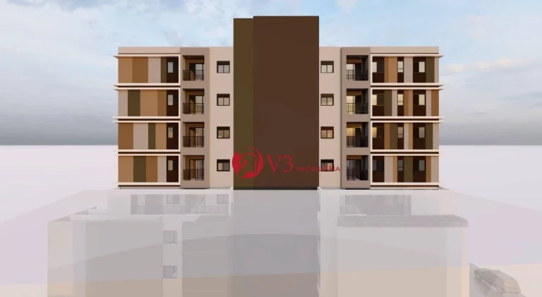 Imagem Apartamento com 2 dormitórios à venda, 46 m por R$ 399.990,00 - Vila Carrão - São Paulo/SP