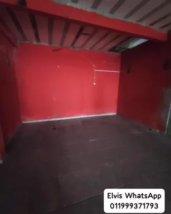 Imagem Imóvel comercial
