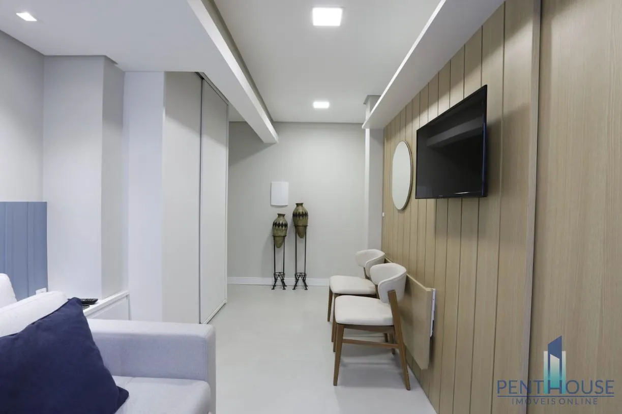 Imagem Apartamento Frente Mar para Venda em Balneário Camboriú, CENTRO, 3 dormitórios, 1 suíte, 2 banheiros, 2 vagas