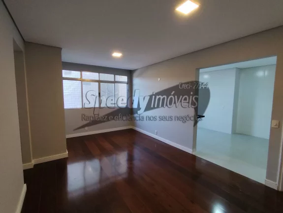 Imagem Apartamento em Santos 2 dormitórios, para venda
