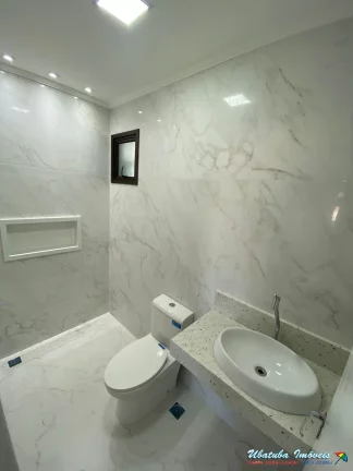 Imagem Apartamento em excelente localização no Centro