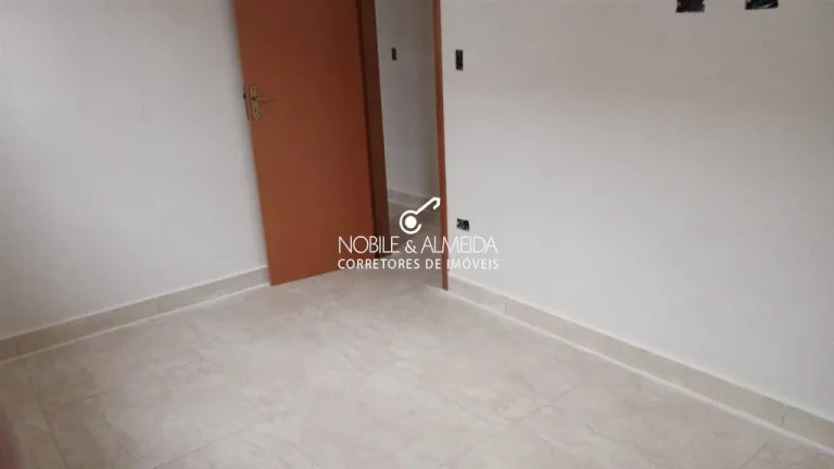 Imagem DUPLEX EM CONDOMINIO FECHADO, 3 DORMITÓRIOS, ÓTIMA LOCALIZAÇÃO.