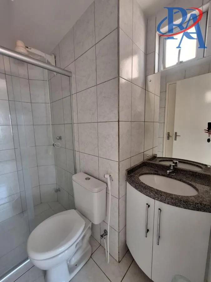 Imagem Apartamento para Venda em Fortaleza, PAPICU, 3 dormitórios, 2 suítes, 2 banheiros, 1 vaga