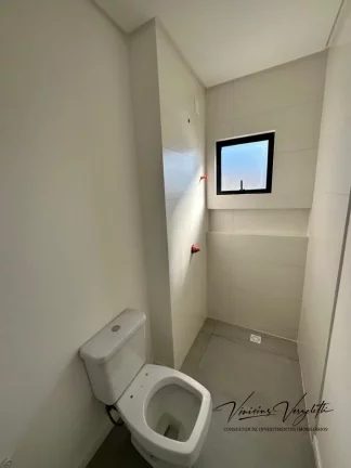 Imagem Apartamento 2 dormitórios para Venda em Balneário Camboriú / SC no bairro Ariribá