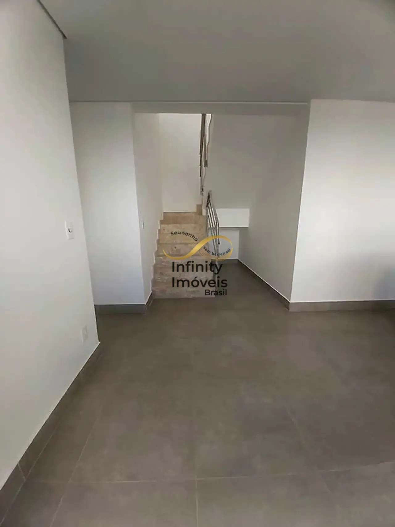 Imagem Apartamento à venda no bairro Sagrada Família - Belo Horizonte/MG