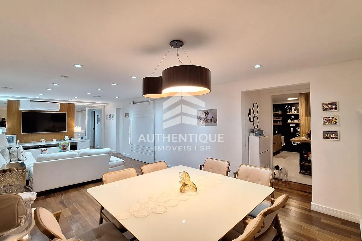 Imagem INOVARTE CLUB BARRA FUNDA - Apartamento no bairro Barra Funda à venda