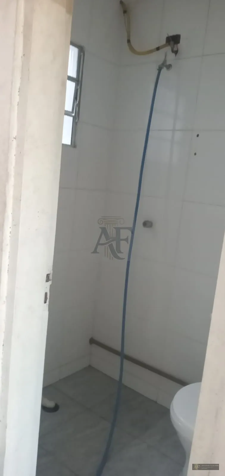 Imagem Comercial para alugar em Belenzinho, São Paulo