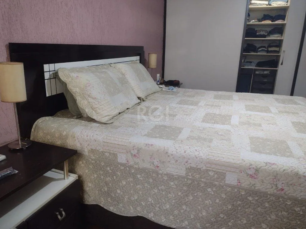 Imagem Loja para Venda - 621.72m², 0 dormitórios, Floresta