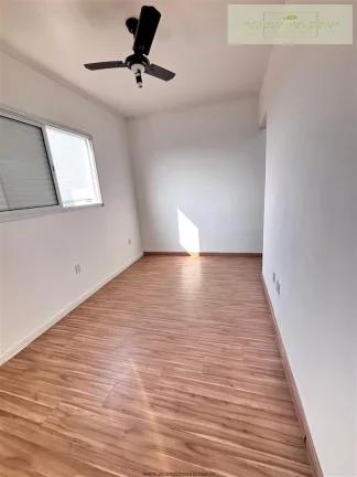 Imagem Apartamentos no Litoral para venda em Praia Grande no bairro Guilhermina