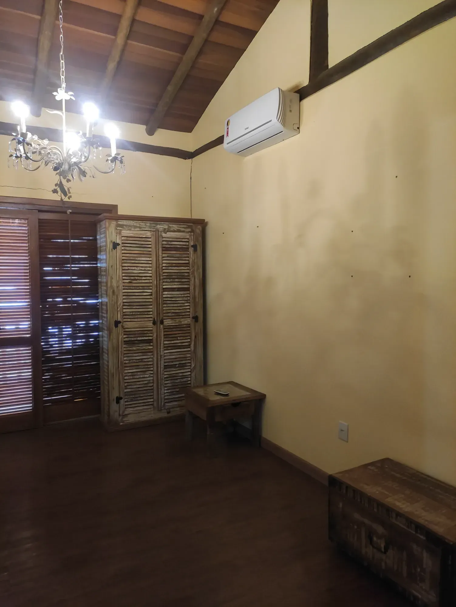 Imagem Casa de Condomínio com 3 Quartos à Venda, 220 m² em Loteamento Vivenda Centenário - Jundiaí
