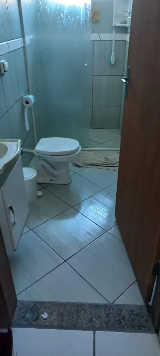 Imagem Casa à venda 5 Quartos, 2 Suites, 2 Vagas, 429M², Jardim Rosely, Pindamonhangaba - SP