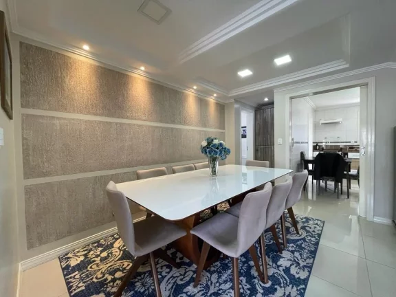 Imagem Casa para Venda em Santa Maria / RS no bairro Camobi