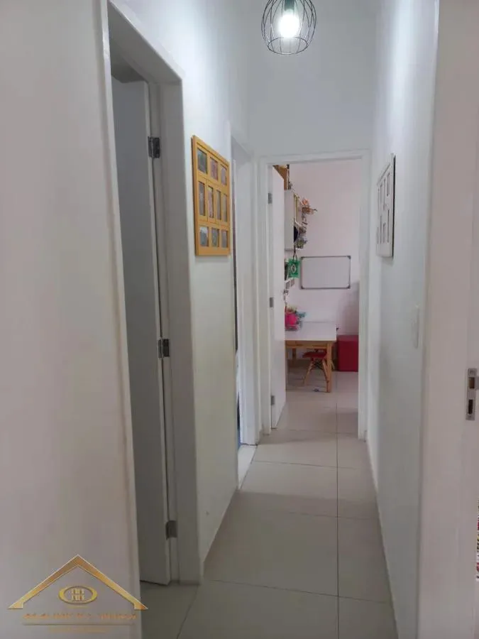 Imagem Apartamento para Venda em Rio de Janeiro / RJ no bairro Tijuca