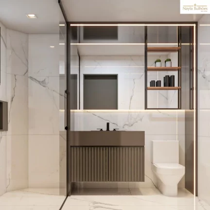 Imagem APARTAMENTO RESIDENCIAL em PORTO BELO - SC, PEREQUE
