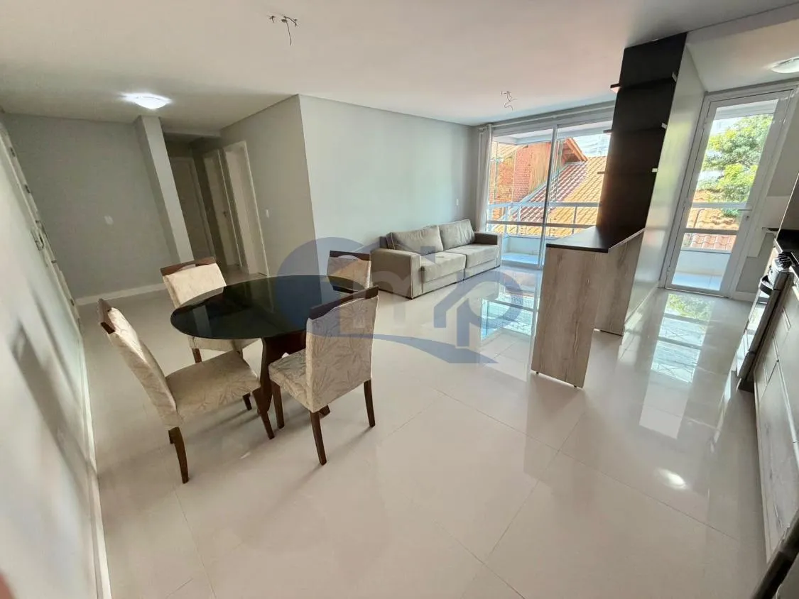 Imagem Apartamento a venda com 3 dormitorios na Praia Grande em Torres/RS