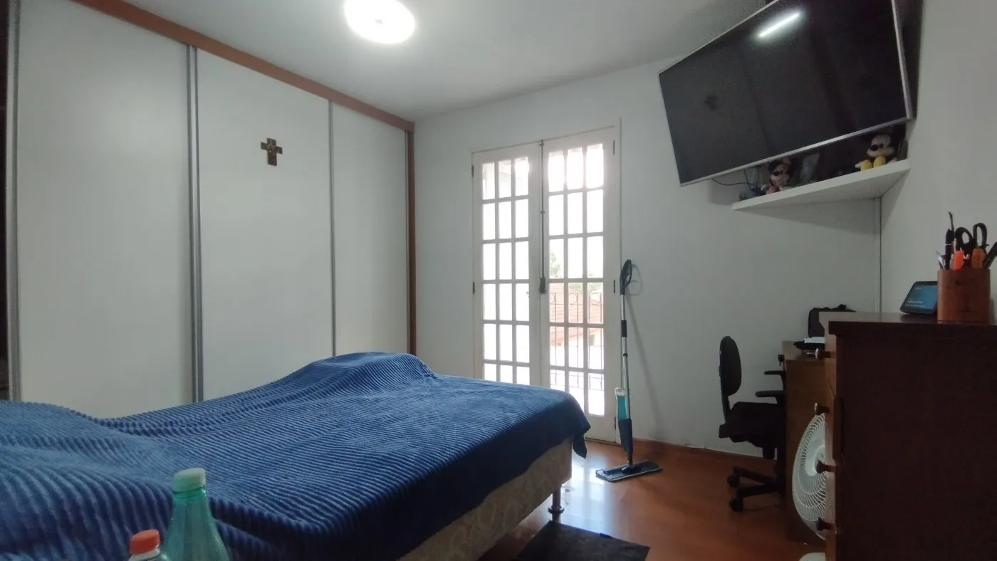 Imagem Casa em Condomínio para Venda em Teresópolis / RJ no bairro Caxanga