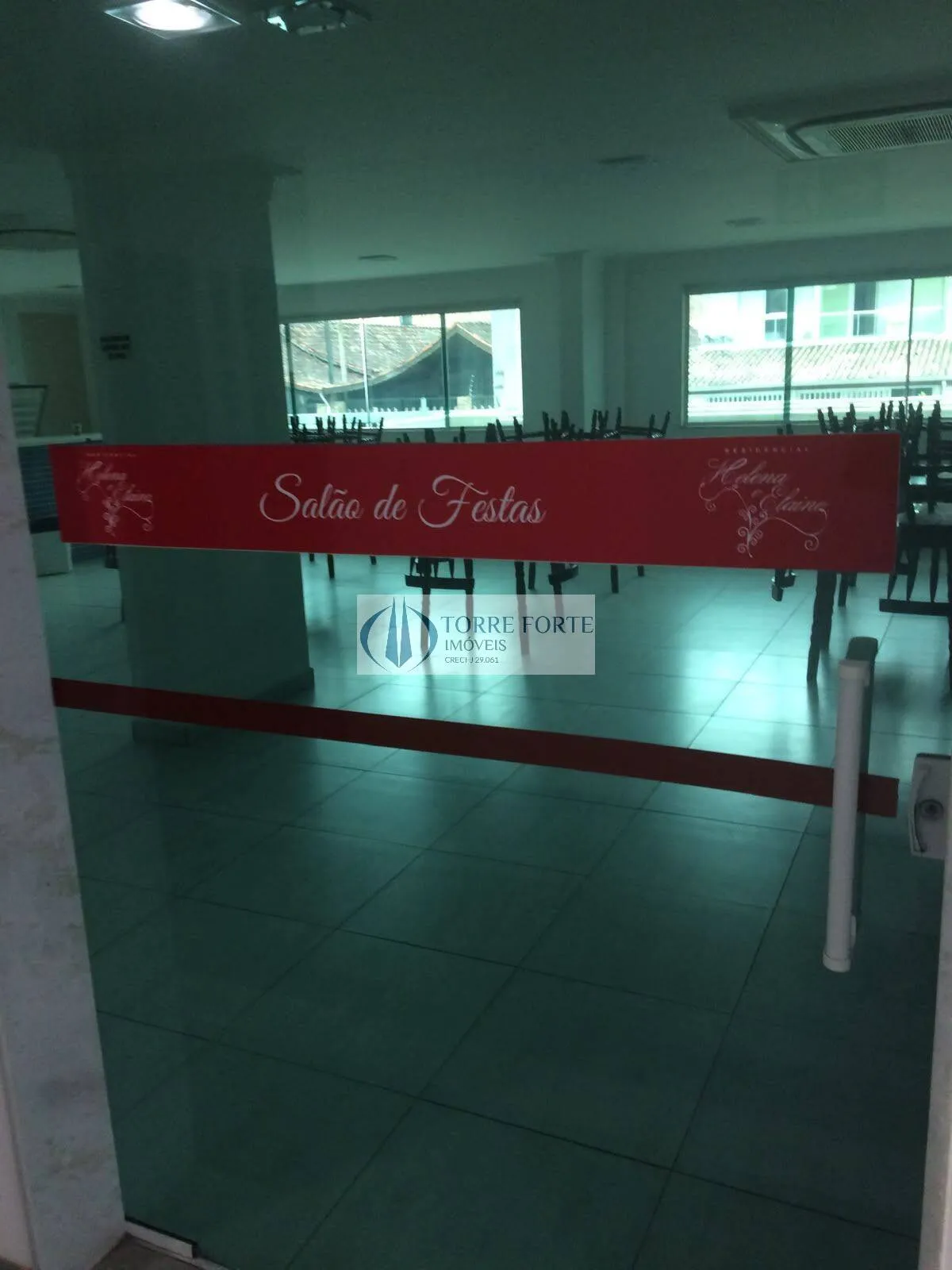 Imagem Lindo apartamento 47m2,lazer completo, piscina, Praia Grande