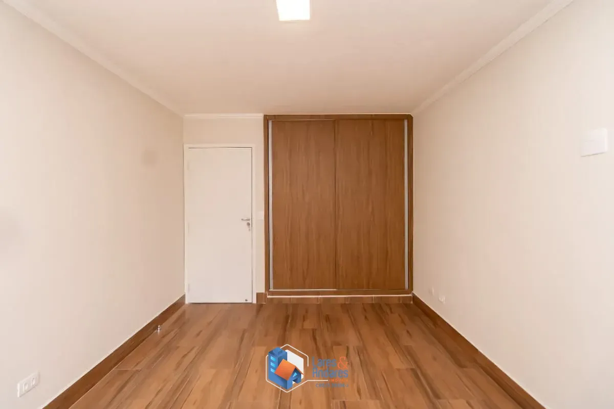 Imagem Apartamento para venda em Vila Mariana com 3 quartos, sendo 1 suíte, 83m²