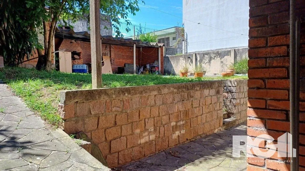 Imagem Casa em Petrópolis