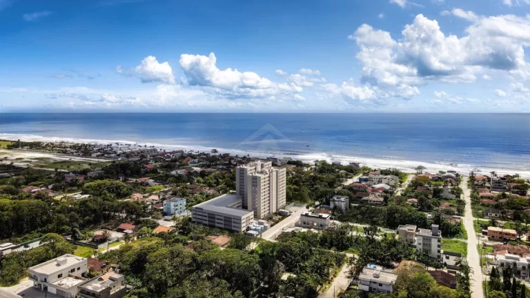 Imagem ITAPOÁ BEACH CLUB
