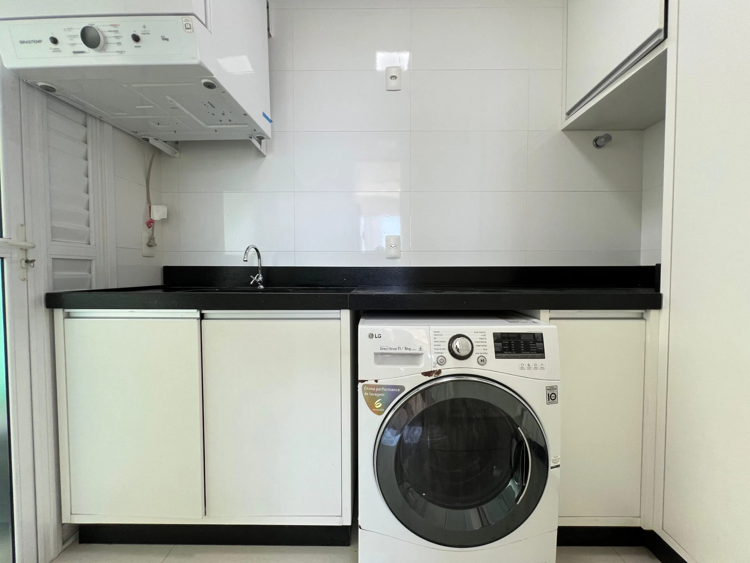 Imagem Apartamento à venda com 245m2 por R$ 3.500.000,00