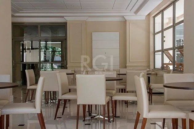 Imagem Apartamento em Três Figueiras