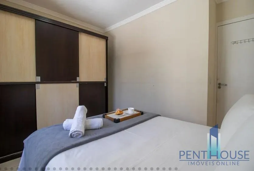 Imagem Apartamento Zona Central para Venda em Balneário Camboriú, CENTRO, 3 dormitórios, 1 suíte, 2 banheiros, 1 vaga